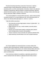 Prakses atskaite 'Grāmatvedības prakses atskaite', 25.