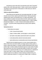 Prakses atskaite 'Grāmatvedības prakses atskaite', 27.