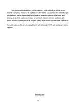 Prakses atskaite 'Grāmatvedības prakses atskaite', 29.