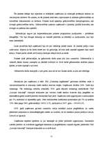 Prakses atskaite 'Grāmatvedības prakses atskaite', 30.