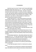 Referāts 'Ogists Konts - socioloģijas pamatlicējs', 4.