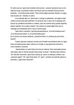 Referāts 'Ogists Konts - socioloģijas pamatlicējs', 5.