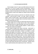 Referāts 'Ogists Konts - socioloģijas pamatlicējs', 6.