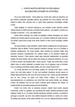 Referāts 'Ogists Konts - socioloģijas pamatlicējs', 10.