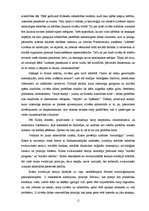 Referāts 'Ogists Konts - socioloģijas pamatlicējs', 11.