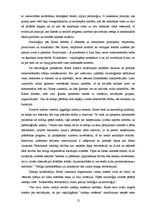 Referāts 'Ogists Konts - socioloģijas pamatlicējs', 12.