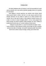 Referāts 'Ogists Konts - socioloģijas pamatlicējs', 14.