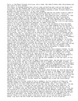 Eseja 'Charles Dickens "The Great Expectations"', 1.