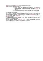 Konspekts 'Politika', 2.