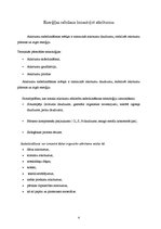 Referāts 'Enerģijas ražošana, izmantojot atkritumus', 4.