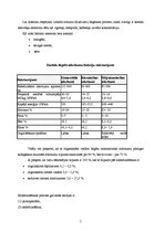 Referāts 'Enerģijas ražošana, izmantojot atkritumus', 5.