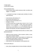 Referāts 'Enerģijas ražošana, izmantojot atkritumus', 6.