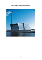 Referāts 'Enerģijas ražošana, izmantojot atkritumus', 9.