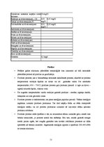 Referāts 'Enerģijas ražošana, izmantojot atkritumus', 13.