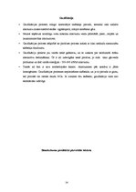 Referāts 'Enerģijas ražošana, izmantojot atkritumus', 14.