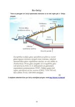Referāts 'Enerģijas ražošana, izmantojot atkritumus', 16.