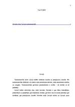 Referāts 'Sieviešu loma Latvijas tautsaimniecībā', 2.