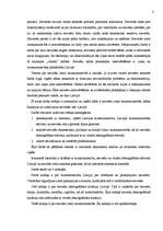 Referāts 'Sieviešu loma Latvijas tautsaimniecībā', 3.