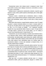 Referāts 'Sieviešu loma Latvijas tautsaimniecībā', 5.