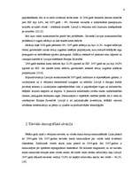 Referāts 'Sieviešu loma Latvijas tautsaimniecībā', 6.