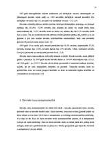 Referāts 'Sieviešu loma Latvijas tautsaimniecībā', 10.