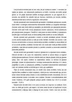 Referāts 'Sieviešu loma Latvijas tautsaimniecībā', 11.