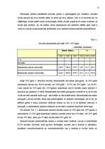 Referāts 'Sieviešu loma Latvijas tautsaimniecībā', 13.