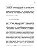 Referāts 'Sieviešu loma Latvijas tautsaimniecībā', 14.