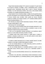 Referāts 'Sieviešu loma Latvijas tautsaimniecībā', 15.