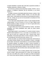 Referāts 'Sieviešu loma Latvijas tautsaimniecībā', 16.