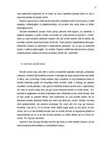 Referāts 'Sieviešu loma Latvijas tautsaimniecībā', 17.