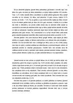 Referāts 'Sieviešu loma Latvijas tautsaimniecībā', 18.