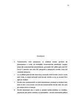 Referāts 'Sieviešu loma Latvijas tautsaimniecībā', 20.