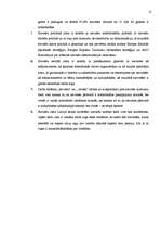 Referāts 'Sieviešu loma Latvijas tautsaimniecībā', 21.