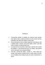 Referāts 'Sieviešu loma Latvijas tautsaimniecībā', 22.