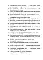 Referāts 'Sieviešu loma Latvijas tautsaimniecībā', 24.