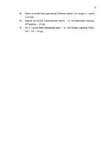 Referāts 'Sieviešu loma Latvijas tautsaimniecībā', 25.