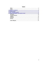 Prezentācija 'Daiļrades process literatūrzinātnē un dzīvē', 2.