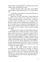 Prezentācija 'Daiļrades process literatūrzinātnē un dzīvē', 4.