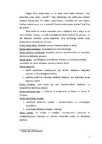 Prezentācija 'Daiļrades process literatūrzinātnē un dzīvē', 5.