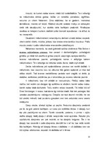 Prezentācija 'Daiļrades process literatūrzinātnē un dzīvē', 14.