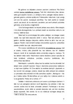 Prezentācija 'Daiļrades process literatūrzinātnē un dzīvē', 15.