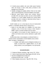 Prezentācija 'Daiļrades process literatūrzinātnē un dzīvē', 17.