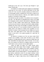 Prezentācija 'Daiļrades process literatūrzinātnē un dzīvē', 23.