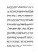 Prezentācija 'Daiļrades process literatūrzinātnē un dzīvē', 25.