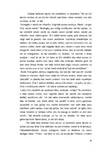 Prezentācija 'Daiļrades process literatūrzinātnē un dzīvē', 26.