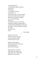 Prezentācija 'Daiļrades process literatūrzinātnē un dzīvē', 28.