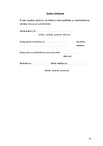 Prezentācija 'Daiļrades process literatūrzinātnē un dzīvē', 30.