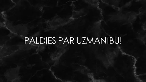 Prezentācija 'Luvras muzejs', 10.