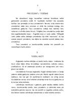 Konspekts 'Anglosagšu tiesību sistēma', 4.